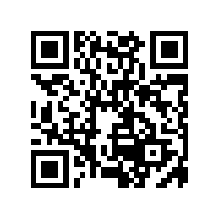 歐式布藝沙發(fā)如何清洗，布藝沙發(fā)面料有幾款？