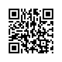 【歐式窗簾圖片】歐式窗簾的裝飾都有哪些？窗簾裝飾大解析