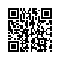 歐式大廳吊頂：家居吊頂有幾種？你家里做了吊頂了嗎？