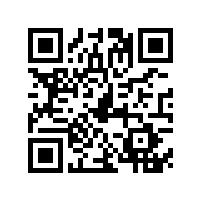 歐式定做衣柜：木制衣柜如何選購好?松木衣柜和實木衣柜哪個好?