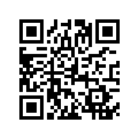 歐式古典家具花紋：歐式古典家具有哪些特點(diǎn)？