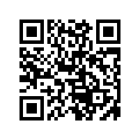 歐式古典家具特點：歐式家具特點有哪些，歐式家具如何選購與保養(yǎng)