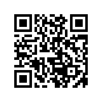 歐式酒柜設(shè)計(jì)：酒店會(huì)所的酒柜選不銹鋼的好嗎，不銹鋼酒柜設(shè)計(jì)要注意什么？