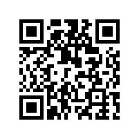 【歐式家具品牌】現(xiàn)代歐式家具品牌，輕奢時(shí)尚又復(fù)古！