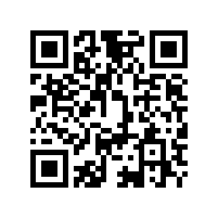 歐式家裝設計模型，歐式木門風格怎么樣？