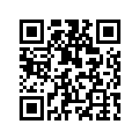 歐式家裝設(shè)計(jì)效果圖：歐式家居風(fēng)格，營(yíng)造大氣奢華又浪漫的空間環(huán)境