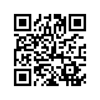 歐式客廳沙發(fā):意大利沙發(fā)的藝術(shù)魅力，重新定義豪宅家居設(shè)計