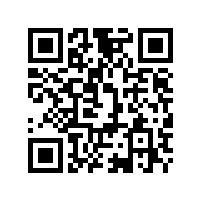 歐式客廳裝飾柜怎么進行選購？讓客廳不在單調(diào)