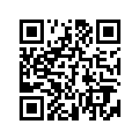 歐式客廳裝修風格：歐式沙發(fā)選擇時有哪些特點