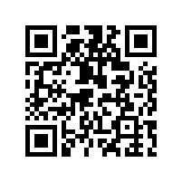 歐式客廳裝修設(shè)計：玻璃茶幾真的無需保養(yǎng)么