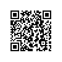 歐式客廳裝修設(shè)計(jì)：客廳茶幾怎么選？除了材質(zhì)與設(shè)計(jì)，這些細(xì)節(jié)也要注意！