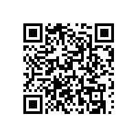 歐式客廳裝修設(shè)計(jì)：客廳墻面顏色風(fēng)水有哪些講究？客廳墻面顏色怎么選擇？