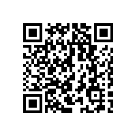 【歐式書柜定做】公共書柜安裝講究哪些方法技巧？