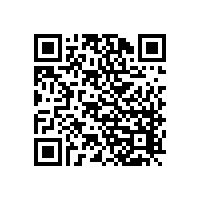 歐式實木家具好不好？實木家具應(yīng)該如何保養(yǎng)？實木家具的保養(yǎng)方法