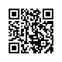 歐式新古典家具：承襲了意大利古典家具的智慧 這些家具美極了