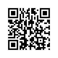 歐式新古典家具：法式古典進口家具圖片 那些驚艷時光的設計