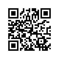 歐式新古典家具，哪個是你的最愛？