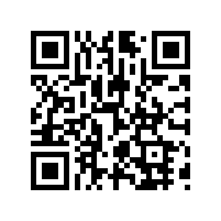 歐式新古典家具十大品牌及價(jià)格 這兩點(diǎn)很重要