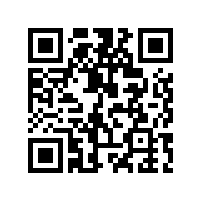 歐式浴室柜掛件：如何設(shè)計小衛(wèi)生間 ?小衛(wèi)生間的浴室柜設(shè)計