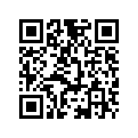 歐式浴室柜排名：定做進口浴室柜 簡約的居家高級感