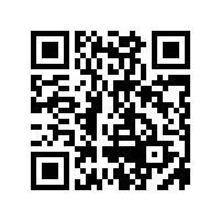 歐式浴室柜十大品牌：浴室柜什么材質比較好,如何給家里選購浴室柜?