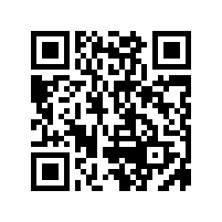 【歐式裝飾柜】家居裝修過道裝飾柜如何設(shè)計 哪個風(fēng)格的過道裝飾柜更實(shí)用