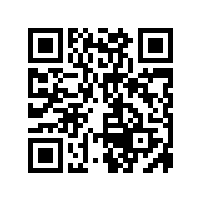 歐式裝修步驟;裝修把冰箱嵌入酒柜特好看
