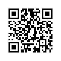 【歐式裝修風(fēng)格效果圖】歐式風(fēng)格裝修之歐式風(fēng)格家具特點(diǎn)有哪些