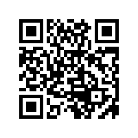 飄窗窗簾廠家：飄窗窗簾怎么裝？