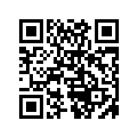 飄窗的窗簾怎樣安裝，你選對了嗎？