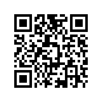 拼多多安裝師傅怎么接單