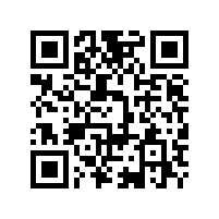 拼多多安裝師傅怎么入駐