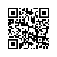 屏風(fēng)隔斷效果圖：客廳屏風(fēng)隔斷有何風(fēng)水講究？客廳屏風(fēng)隔斷風(fēng)水