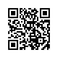 屏風(fēng)隔墻設(shè)計要點(diǎn),屏風(fēng)隔墻裝修注意事項!