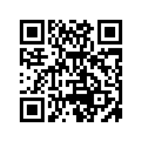 屏風式辦公桌：辦公桌屏風隔斷怎么做 辦公桌屏風隔斷如何設計