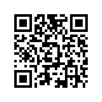 屏風式辦公桌：屏風辦公桌在辦公家具中的各種優(yōu)勢和特點