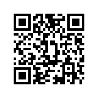 皮革檢測(cè)保養(yǎng);驚艷感官的設(shè)計(jì)，以皮革家具喚醒無限可能的家居空間