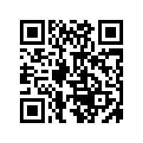 鋪灰色地板后悔了怎么辦