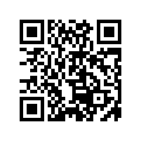 平開(kāi)門(mén)的衣柜門(mén)安裝方法該怎么做？