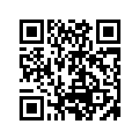 平開門衣柜的柜門安裝方法和安裝技巧