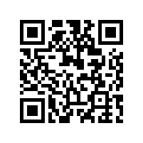 平開門衣柜怎么安裝？