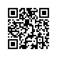 品牌淋浴房代理：淋浴房框架固定的步驟分析！