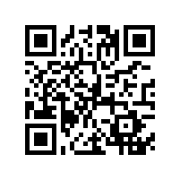 品牌木門招商，木門小常識—木門的組成