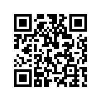 噴漆技術(shù)：家具翻新噴漆工藝！