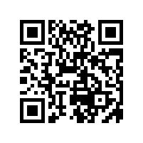 皮沙發(fā)什么顏色好看 淺色系皮沙發(fā)清洗小妙招