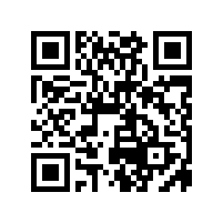 皮沙發(fā)怎么清洗及保養(yǎng)