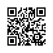 鋪貼壁紙的詳細(xì)內(nèi)容，一篇文章帶你了解