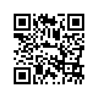 莆田家具安裝工招聘信息