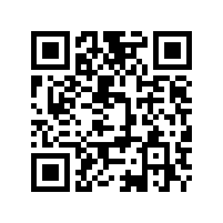 平臺下的訂單無人報價，是何原因？