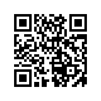 PVC墻紙怎么貼?PVC墻紙安裝步驟